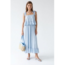 Bebe Mavi