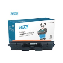Ahp-Ce312A Sarı / Renkli Lazer Toner