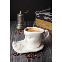Çok Renkli