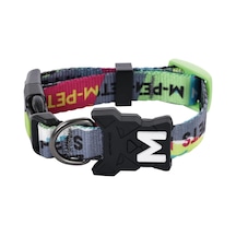 Urban Style Dna Boyun Tasması Xs