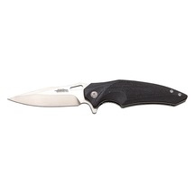 Joker Jkr Pro-10011 Kamp Çakı Gümüş