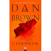 Cehennem / Dan Brown