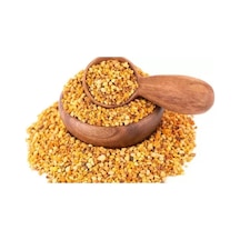 Polen Yerli 30gr