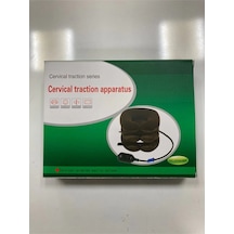 Boyun Masaj Aleti Diğer