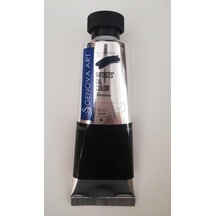 Cenova Art Profesyonel Yağlı Boya 320 Prussian Blue 50 ML