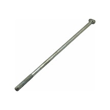 Marş Saplaması Mako Tipi Tofaş Uyumlu Doğan/kartal/şahin 1600 N11.13717