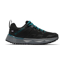 Columbia Columbıa Facet 65 Outdry Erkek Ayakkabı 2099721-012 Siyah