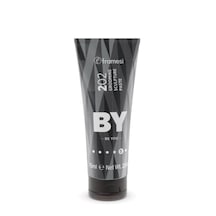 Framesi Grooming Sculpture Paste - Güçlü Tutuşlu Şekillendirici Saç Macunu