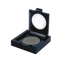 Mat Göz Farı - Matte Satin Eyeshadow 704 8698438603010 Diğer