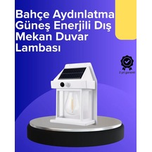 Diğer