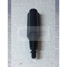 THOMAS BUHAR HORTUMU ADAPTÖRÜ-VAPORO BUGGY-150548