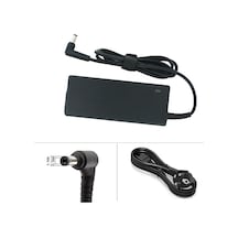 Fujitsu Uyumlu Lifebook Uh572 Adaptör 90w