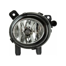 Bmw F20 F21 F30 F31 F32 F34 F35 Sis Farı Sol Gt - 63177248911