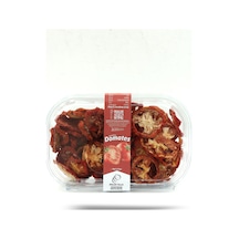 Kurutulmuş Domates 125g