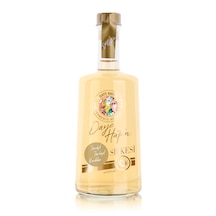 Daye Hatun Zencefil & Zerdeçal & Karabiber Sirkesi 500 ML