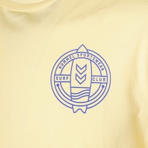 Sarı