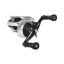 Shimano Makina Tranx B 401 Sol Kol