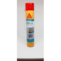 Sika Montaj Köpüğü 750 ML