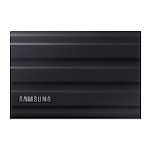 Samsung T7 Shield MU-PE4T0S/WW 4 TB USB 3.2 Taşınabilir SSD