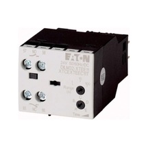 Eaton Dılm32-xtee11 Rac240 Kontaktör Aksesuarı: Elek. Zaman Rölesi-çekmede Gecikme Dılm7-38 İçin