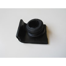 Fıat Stılo 03/06 Motor Yağ Kapağı 1.9cc Dizel - Motor Ve Şanzıman