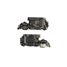 Vivo V29 Şarj Bordu 1 Adet