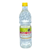 Ege Lokman Biberiye Suyu Pet 1 L