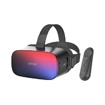DPVR P1 Ultra 4K Sanal Gerçeklik Gözlüğü