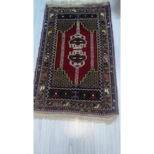 Acı Kahve
