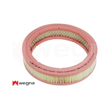 Wegna Hava Filtresi M131 Dkş İçten Mentelli C 2436/1 Vol-61104/ım 7579590f 4361617 7579590e