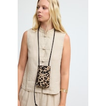 Leopar