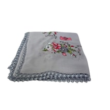 Kurşun