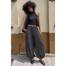 siyah