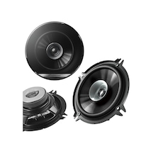 Oto Hoparlör 13cm 230w 2 Adet Pıoneer Digicom Ts-g1310f