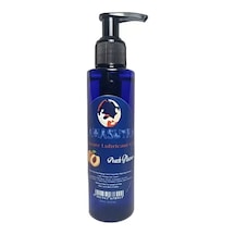 Hubrendy Sh Kamasutra Lubrıcant Şeftalili Lubricant 125ml
