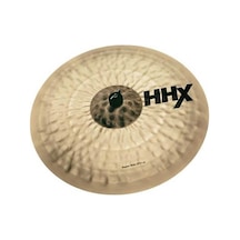 Sabian 12014xn 20" Hhx Serisi Power Ride Zil