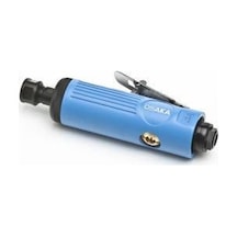 Osaka Opt 127 Havalı Kalıpçı Taşlama Makinası