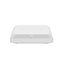 Keenetic Orbiter 6 Ax3000 Wi-fi Mesh Ap 1x2.5gbit/s Poe+ Kap-630