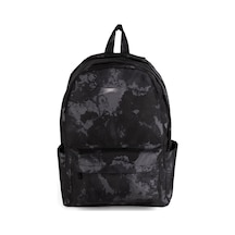 Slazenger Armor Gray Marble Okul Sırt Çantası 23134