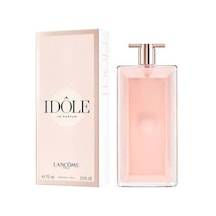 Lancome Idole Edp Kadın Parfüm 75 Ml Fresh 12295240