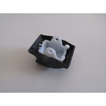Peugeot 301 17/21 Ön/arka Cam Düğme Butonu Sağ/sol Adet