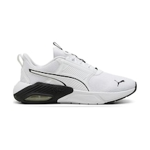 Puma X-cell Nova Fs Erkek Günlük Ayakkabı 379495-11 Beyaz