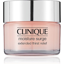 Clinique Moisture Surge Ekstra Yoğun Nemlendirici Krem 30 ML