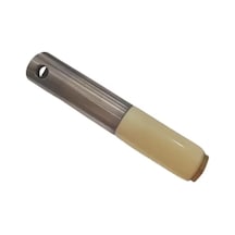 Piston Mili Vt22 Pompa Seramik