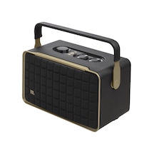 JBL Authentic 300 Bluetooth Hoparlör