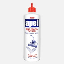Mey İthalat Mitre Apel Wg150 Mdf Profil Tutkalı 550 Gr