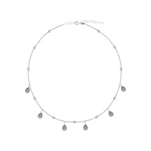 Gold - Rose Gold - Gümüş