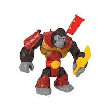 Gyx01 Imx Silverback Smash