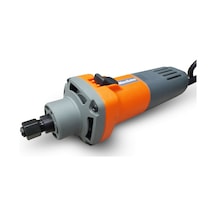 Max Extra Mx7070 Kalıpçı Taşlama