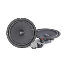 ÖZENHİFİ' den Focal Universal Hoparlör ISU 200